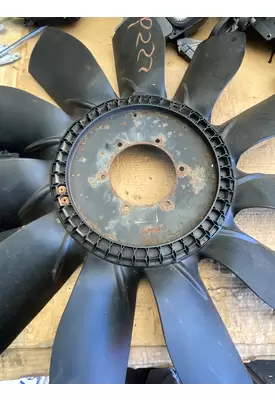 PETERBILT 388 Fan Blade