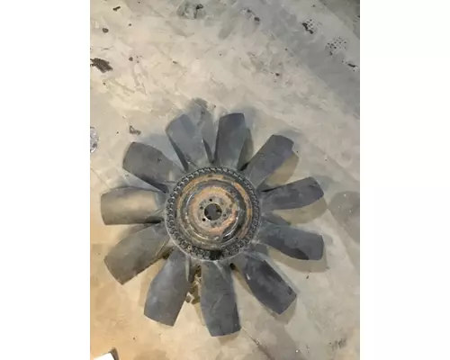 PETERBILT 388 Fan Blade