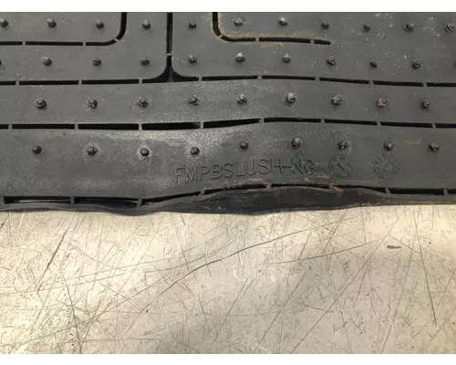 PETERBILT 388 Floor Pan
