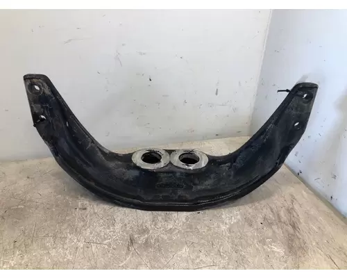 PETERBILT 388 Frame