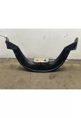 PETERBILT 388 Frame