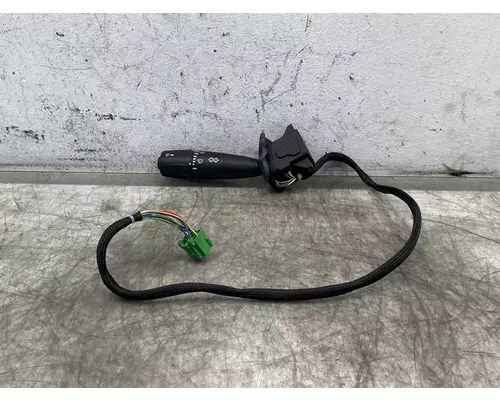 PETERBILT 388 Front Lamp (Turn Signal)