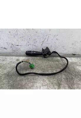 PETERBILT 388 Front Lamp (Turn Signal)