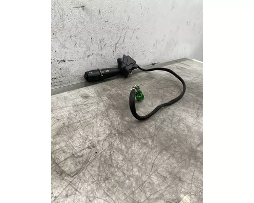 PETERBILT 388 Front Lamp (Turn Signal)