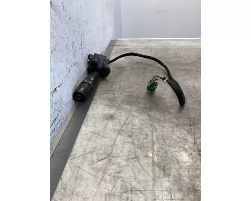 PETERBILT 388 Front Lamp (Turn Signal)