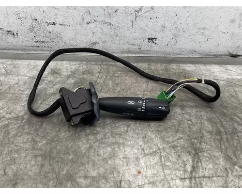 PETERBILT 388 Front Lamp (Turn Signal)
