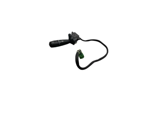 PETERBILT 388 Front Lamp (Turn Signal)
