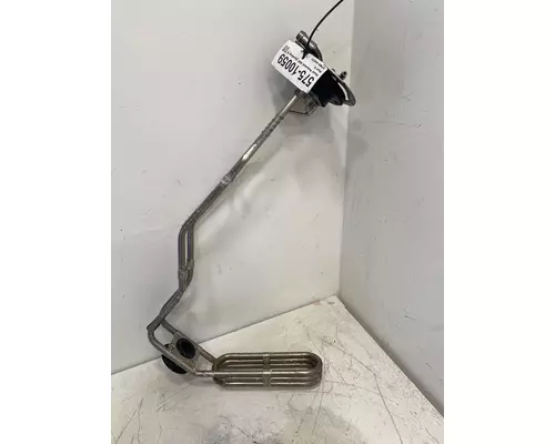 PETERBILT 388 Fuel Tank Sending Unit