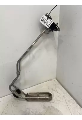 PETERBILT 388 Fuel Tank Sending Unit