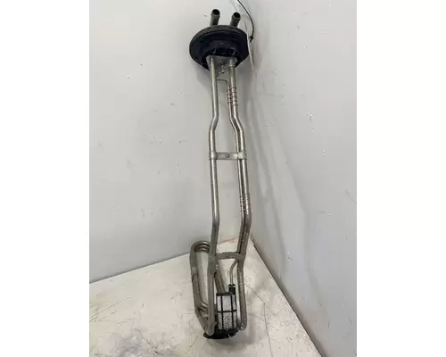 PETERBILT 388 Fuel Tank Sending Unit