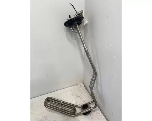 PETERBILT 388 Fuel Tank Sending Unit