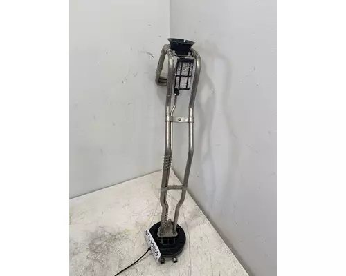 PETERBILT 388 Fuel Tank Sending Unit