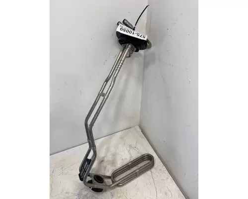 PETERBILT 388 Fuel Tank Sending Unit