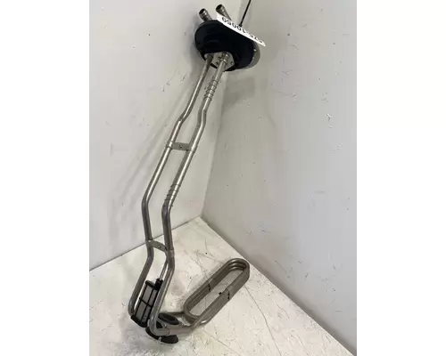 PETERBILT 388 Fuel Tank Sending Unit