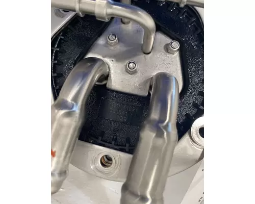 PETERBILT 388 Fuel Tank Sending Unit