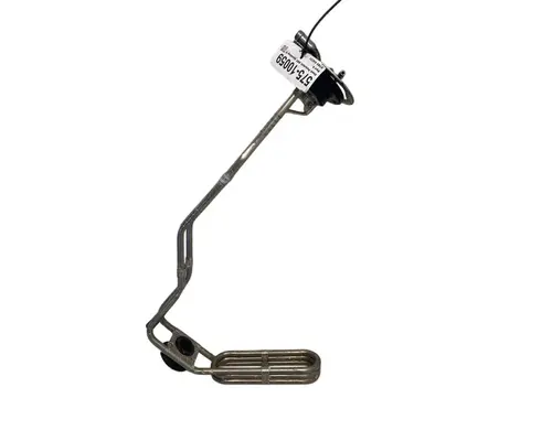PETERBILT 388 Fuel Tank Sending Unit