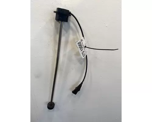 PETERBILT 388 Fuel Tank Sending Unit