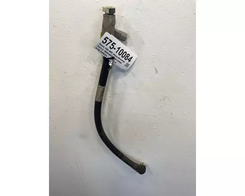 PETERBILT 388 Fuel Tank Sending Unit