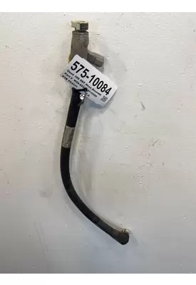 PETERBILT 388 Fuel Tank Sending Unit