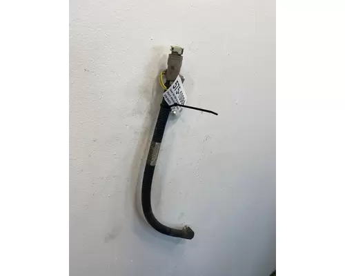 PETERBILT 388 Fuel Tank Sending Unit