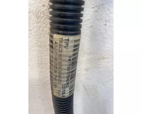 PETERBILT 388 Fuel Tank Sending Unit