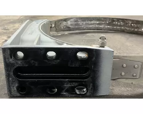 PETERBILT 388 Fuel Tank StrapHanger