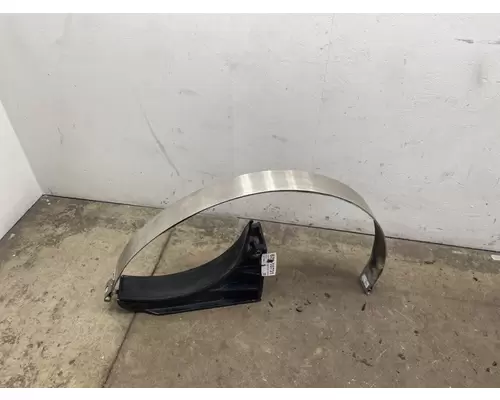 PETERBILT 388 Fuel Tank