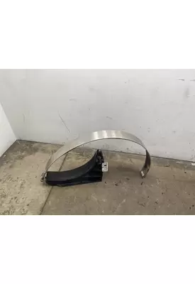 PETERBILT 388 Fuel Tank
