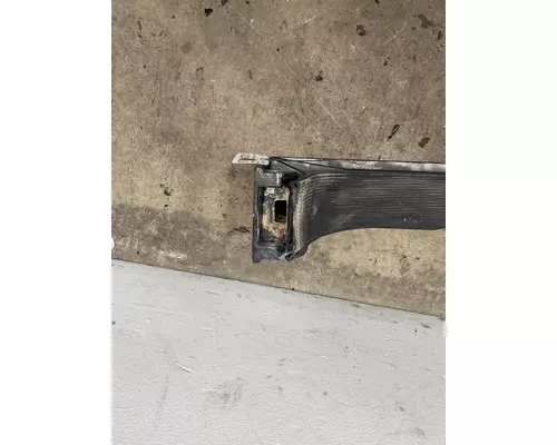 PETERBILT 388 Fuel Tank