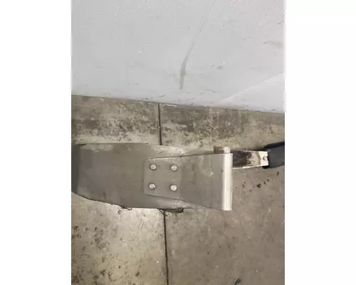 PETERBILT 388 Fuel Tank