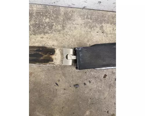 PETERBILT 388 Fuel Tank