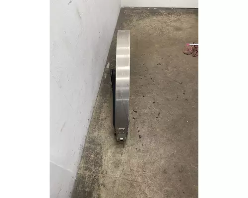 PETERBILT 388 Fuel Tank