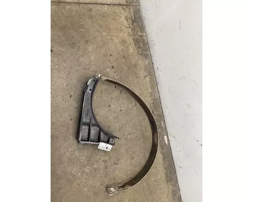 PETERBILT 388 Fuel Tank
