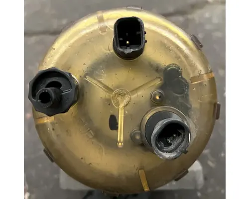 PETERBILT 388 Fuel Tank