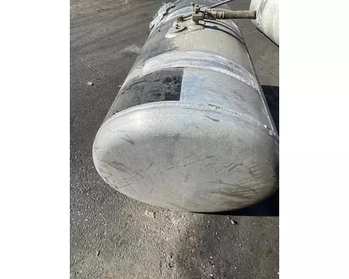 PETERBILT 388 Fuel Tank