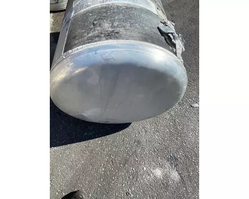 PETERBILT 388 Fuel Tank