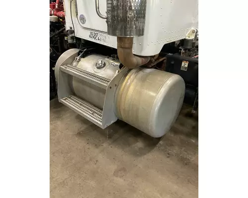 PETERBILT 388 Fuel Tank