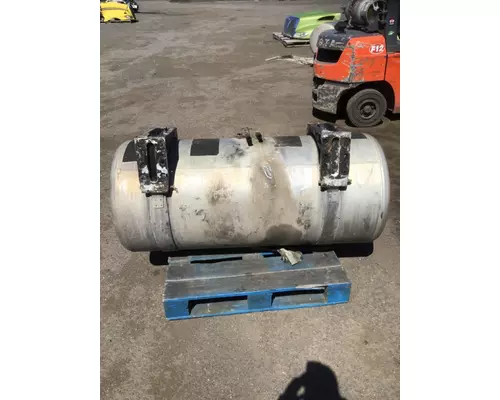 PETERBILT 388 Fuel Tank