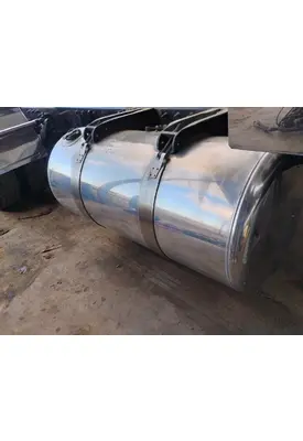 PETERBILT 388 Fuel Tank