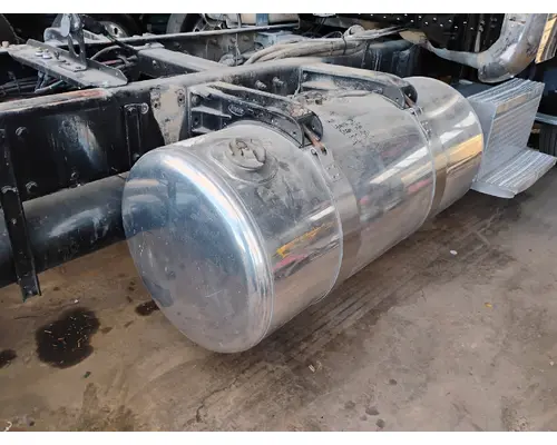 PETERBILT 388 Fuel Tank