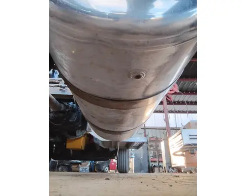 PETERBILT 388 Fuel Tank