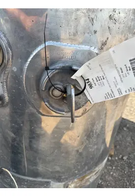 PETERBILT 388 Fuel Tank