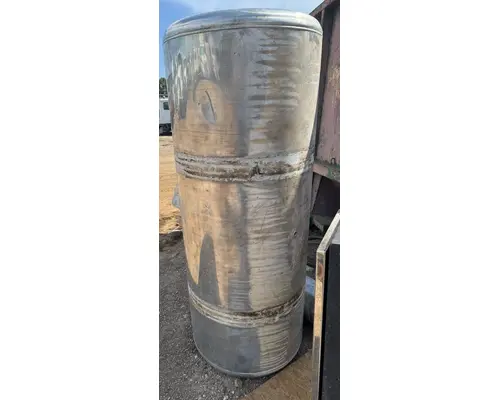PETERBILT 388 Fuel Tank