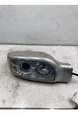 PETERBILT 388 Headlamp Assembly