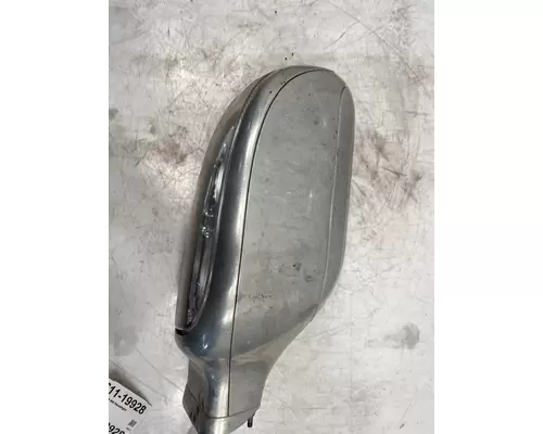 PETERBILT 388 Headlamp Assembly