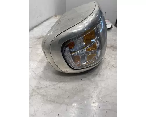 PETERBILT 388 Headlamp Assembly