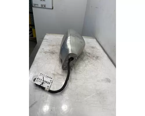 PETERBILT 388 Headlamp Assembly