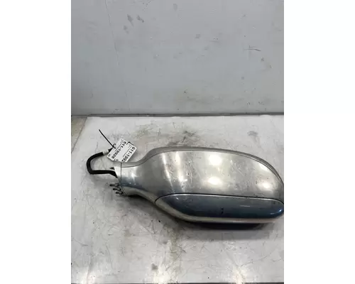 PETERBILT 388 Headlamp Assembly