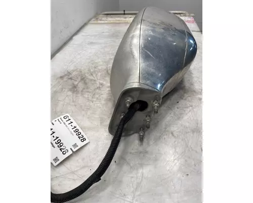 PETERBILT 388 Headlamp Assembly