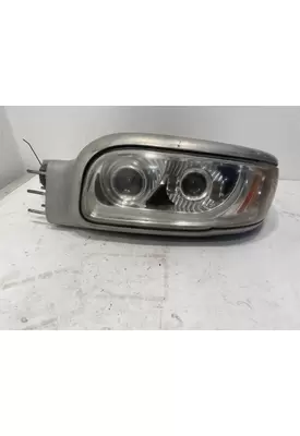 PETERBILT 388 Headlight